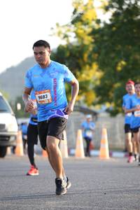 BIB: 
                            <button type="button" onclick="openModal(3141498)" class="btn btn-primary btn-sm float-right btn-popup" data-toggle="modal" data-target=".modal-high-quality">
                        <i class="fas fa-shopping-cart"></i> Add to Cart
                    </button>
                                            <button type="button" onclick="isThisMe(3141498, true)" class="btn btn-success btn-sm float-right btn-popup btn-isme hidden" data-toggle="tooltip" data-placement="bottom" title="นี่คือรูปของคุณใช่ไหม คลิกที่นี่เพื่อเอาเข้าอัลบั้ม">
                        <i class="fas fa-plus"></i> Add to album
                    </button>
                    <button type="button" onclick="isThisMe(3141498, false)" class="btn btn-warning btn-sm float-right btn-popup btn-isnotme hidden">
                        <i class="fas fa-ban"></i> Remove from album
                    </button>