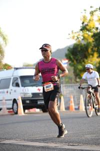 BIB: 8607, 
                            <button type="button" onclick="openModal(3141320)" class="btn btn-primary btn-sm float-right btn-popup" data-toggle="modal" data-target=".modal-high-quality">
                        <i class="fas fa-shopping-cart"></i> Add to Cart
                    </button>
                                            <button type="button" onclick="isThisMe(3141320, true)" class="btn btn-success btn-sm float-right btn-popup btn-isme hidden" data-toggle="tooltip" data-placement="bottom" title="นี่คือรูปของคุณใช่ไหม คลิกที่นี่เพื่อเอาเข้าอัลบั้ม">
                        <i class="fas fa-plus"></i> Add to album
                    </button>
                    <button type="button" onclick="isThisMe(3141320, false)" class="btn btn-warning btn-sm float-right btn-popup btn-isnotme hidden">
                        <i class="fas fa-ban"></i> Remove from album
                    </button>