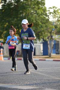 BIB: 3062, 7241
                            <button type="button" onclick="openModal(3141230)" class="btn btn-primary btn-sm float-right btn-popup" data-toggle="modal" data-target=".modal-high-quality">
                        <i class="fas fa-shopping-cart"></i> Add to Cart
                    </button>
                                            <button type="button" onclick="isThisMe(3141230, true)" class="btn btn-success btn-sm float-right btn-popup btn-isme hidden" data-toggle="tooltip" data-placement="bottom" title="นี่คือรูปของคุณใช่ไหม คลิกที่นี่เพื่อเอาเข้าอัลบั้ม">
                        <i class="fas fa-plus"></i> Add to album
                    </button>
                    <button type="button" onclick="isThisMe(3141230, false)" class="btn btn-warning btn-sm float-right btn-popup btn-isnotme hidden">
                        <i class="fas fa-ban"></i> Remove from album
                    </button>