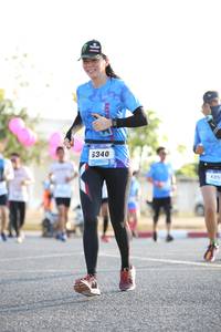 BIB: 6340
                            <button type="button" onclick="openModal(3140486)" class="btn btn-primary btn-sm float-right btn-popup" data-toggle="modal" data-target=".modal-high-quality">
                        <i class="fas fa-shopping-cart"></i> Add to Cart
                    </button>
                                            <button type="button" onclick="isThisMe(3140486, true)" class="btn btn-success btn-sm float-right btn-popup btn-isme hidden" data-toggle="tooltip" data-placement="bottom" title="นี่คือรูปของคุณใช่ไหม คลิกที่นี่เพื่อเอาเข้าอัลบั้ม">
                        <i class="fas fa-plus"></i> Add to album
                    </button>
                    <button type="button" onclick="isThisMe(3140486, false)" class="btn btn-warning btn-sm float-right btn-popup btn-isnotme hidden">
                        <i class="fas fa-ban"></i> Remove from album
                    </button>