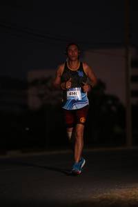 BIB: 6140
                            <button type="button" onclick="openModal(3148176)" class="btn btn-primary btn-sm float-right btn-popup" data-toggle="modal" data-target=".modal-high-quality">
                        <i class="fas fa-shopping-cart"></i> Add to Cart
                    </button>
                                            <button type="button" onclick="isThisMe(3148176, true)" class="btn btn-success btn-sm float-right btn-popup btn-isme hidden" data-toggle="tooltip" data-placement="bottom" title="นี่คือรูปของคุณใช่ไหม คลิกที่นี่เพื่อเอาเข้าอัลบั้ม">
                        <i class="fas fa-plus"></i> Add to album
                    </button>
                    <button type="button" onclick="isThisMe(3148176, false)" class="btn btn-warning btn-sm float-right btn-popup btn-isnotme hidden">
                        <i class="fas fa-ban"></i> Remove from album
                    </button>