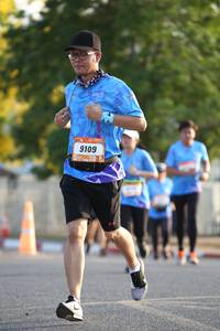 BIB: 9109, 
                            <button type="button" onclick="openModal(3141519)" class="btn btn-primary btn-sm float-right btn-popup" data-toggle="modal" data-target=".modal-high-quality">
                        <i class="fas fa-shopping-cart"></i> Add to Cart
                    </button>
                                            <button type="button" onclick="isThisMe(3141519, true)" class="btn btn-success btn-sm float-right btn-popup btn-isme hidden" data-toggle="tooltip" data-placement="bottom" title="นี่คือรูปของคุณใช่ไหม คลิกที่นี่เพื่อเอาเข้าอัลบั้ม">
                        <i class="fas fa-plus"></i> Add to album
                    </button>
                    <button type="button" onclick="isThisMe(3141519, false)" class="btn btn-warning btn-sm float-right btn-popup btn-isnotme hidden">
                        <i class="fas fa-ban"></i> Remove from album
                    </button>