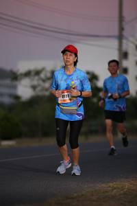 BIB: 8111
                            <button type="button" onclick="openModal(3147892)" class="btn btn-primary btn-sm float-right btn-popup" data-toggle="modal" data-target=".modal-high-quality">
                        <i class="fas fa-shopping-cart"></i> Add to Cart
                    </button>
                                            <button type="button" onclick="isThisMe(3147892, true)" class="btn btn-success btn-sm float-right btn-popup btn-isme hidden" data-toggle="tooltip" data-placement="bottom" title="นี่คือรูปของคุณใช่ไหม คลิกที่นี่เพื่อเอาเข้าอัลบั้ม">
                        <i class="fas fa-plus"></i> Add to album
                    </button>
                    <button type="button" onclick="isThisMe(3147892, false)" class="btn btn-warning btn-sm float-right btn-popup btn-isnotme hidden">
                        <i class="fas fa-ban"></i> Remove from album
                    </button>