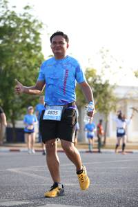 BIB: 
                            <button type="button" onclick="openModal(3141195)" class="btn btn-primary btn-sm float-right btn-popup" data-toggle="modal" data-target=".modal-high-quality">
                        <i class="fas fa-shopping-cart"></i> Add to Cart
                    </button>
                                            <button type="button" onclick="isThisMe(3141195, true)" class="btn btn-success btn-sm float-right btn-popup btn-isme hidden" data-toggle="tooltip" data-placement="bottom" title="นี่คือรูปของคุณใช่ไหม คลิกที่นี่เพื่อเอาเข้าอัลบั้ม">
                        <i class="fas fa-plus"></i> Add to album
                    </button>
                    <button type="button" onclick="isThisMe(3141195, false)" class="btn btn-warning btn-sm float-right btn-popup btn-isnotme hidden">
                        <i class="fas fa-ban"></i> Remove from album
                    </button>