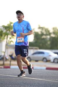 BIB: 8638
                            <button type="button" onclick="openModal(3143550)" class="btn btn-primary btn-sm float-right btn-popup" data-toggle="modal" data-target=".modal-high-quality">
                        <i class="fas fa-shopping-cart"></i> Add to Cart
                    </button>
                                            <button type="button" onclick="isThisMe(3143550, true)" class="btn btn-success btn-sm float-right btn-popup btn-isme hidden" data-toggle="tooltip" data-placement="bottom" title="นี่คือรูปของคุณใช่ไหม คลิกที่นี่เพื่อเอาเข้าอัลบั้ม">
                        <i class="fas fa-plus"></i> Add to album
                    </button>
                    <button type="button" onclick="isThisMe(3143550, false)" class="btn btn-warning btn-sm float-right btn-popup btn-isnotme hidden">
                        <i class="fas fa-ban"></i> Remove from album
                    </button>