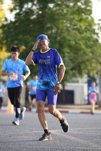 BIB: 
                            <button type="button" onclick="openModal(3141485)" class="btn btn-primary btn-sm float-right btn-popup" data-toggle="modal" data-target=".modal-high-quality">
                        <i class="fas fa-shopping-cart"></i> Add to Cart
                    </button>
                                            <button type="button" onclick="isThisMe(3141485, true)" class="btn btn-success btn-sm float-right btn-popup btn-isme hidden" data-toggle="tooltip" data-placement="bottom" title="นี่คือรูปของคุณใช่ไหม คลิกที่นี่เพื่อเอาเข้าอัลบั้ม">
                        <i class="fas fa-plus"></i> Add to album
                    </button>
                    <button type="button" onclick="isThisMe(3141485, false)" class="btn btn-warning btn-sm float-right btn-popup btn-isnotme hidden">
                        <i class="fas fa-ban"></i> Remove from album
                    </button>