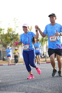 BIB: 8853, 8852
                            <button type="button" onclick="openModal(3142146)" class="btn btn-primary btn-sm float-right btn-popup" data-toggle="modal" data-target=".modal-high-quality">
                        <i class="fas fa-shopping-cart"></i> Add to Cart
                    </button>
                                            <button type="button" onclick="isThisMe(3142146, true)" class="btn btn-success btn-sm float-right btn-popup btn-isme hidden" data-toggle="tooltip" data-placement="bottom" title="นี่คือรูปของคุณใช่ไหม คลิกที่นี่เพื่อเอาเข้าอัลบั้ม">
                        <i class="fas fa-plus"></i> Add to album
                    </button>
                    <button type="button" onclick="isThisMe(3142146, false)" class="btn btn-warning btn-sm float-right btn-popup btn-isnotme hidden">
                        <i class="fas fa-ban"></i> Remove from album
                    </button>