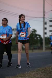 BIB: 9168, 9321
                            <button type="button" onclick="openModal(3147617)" class="btn btn-primary btn-sm float-right btn-popup" data-toggle="modal" data-target=".modal-high-quality">
                        <i class="fas fa-shopping-cart"></i> Add to Cart
                    </button>
                                            <button type="button" onclick="isThisMe(3147617, true)" class="btn btn-success btn-sm float-right btn-popup btn-isme hidden" data-toggle="tooltip" data-placement="bottom" title="นี่คือรูปของคุณใช่ไหม คลิกที่นี่เพื่อเอาเข้าอัลบั้ม">
                        <i class="fas fa-plus"></i> Add to album
                    </button>
                    <button type="button" onclick="isThisMe(3147617, false)" class="btn btn-warning btn-sm float-right btn-popup btn-isnotme hidden">
                        <i class="fas fa-ban"></i> Remove from album
                    </button>