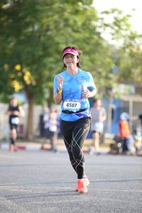 BIB: 6507
                            <button type="button" onclick="openModal(3140124)" class="btn btn-primary btn-sm float-right btn-popup" data-toggle="modal" data-target=".modal-high-quality">
                        <i class="fas fa-shopping-cart"></i> Add to Cart
                    </button>
                                            <button type="button" onclick="isThisMe(3140124, true)" class="btn btn-success btn-sm float-right btn-popup btn-isme hidden" data-toggle="tooltip" data-placement="bottom" title="นี่คือรูปของคุณใช่ไหม คลิกที่นี่เพื่อเอาเข้าอัลบั้ม">
                        <i class="fas fa-plus"></i> Add to album
                    </button>
                    <button type="button" onclick="isThisMe(3140124, false)" class="btn btn-warning btn-sm float-right btn-popup btn-isnotme hidden">
                        <i class="fas fa-ban"></i> Remove from album
                    </button>