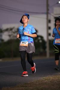 BIB: 559, 8842
                            <button type="button" onclick="openModal(3147986)" class="btn btn-primary btn-sm float-right btn-popup" data-toggle="modal" data-target=".modal-high-quality">
                        <i class="fas fa-shopping-cart"></i> Add to Cart
                    </button>
                                            <button type="button" onclick="isThisMe(3147986, true)" class="btn btn-success btn-sm float-right btn-popup btn-isme hidden" data-toggle="tooltip" data-placement="bottom" title="นี่คือรูปของคุณใช่ไหม คลิกที่นี่เพื่อเอาเข้าอัลบั้ม">
                        <i class="fas fa-plus"></i> Add to album
                    </button>
                    <button type="button" onclick="isThisMe(3147986, false)" class="btn btn-warning btn-sm float-right btn-popup btn-isnotme hidden">
                        <i class="fas fa-ban"></i> Remove from album
                    </button>