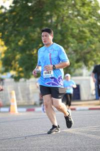 BIB: 6082
                            <button type="button" onclick="openModal(3141283)" class="btn btn-primary btn-sm float-right btn-popup" data-toggle="modal" data-target=".modal-high-quality">
                        <i class="fas fa-shopping-cart"></i> Add to Cart
                    </button>
                                            <button type="button" onclick="isThisMe(3141283, true)" class="btn btn-success btn-sm float-right btn-popup btn-isme hidden" data-toggle="tooltip" data-placement="bottom" title="นี่คือรูปของคุณใช่ไหม คลิกที่นี่เพื่อเอาเข้าอัลบั้ม">
                        <i class="fas fa-plus"></i> Add to album
                    </button>
                    <button type="button" onclick="isThisMe(3141283, false)" class="btn btn-warning btn-sm float-right btn-popup btn-isnotme hidden">
                        <i class="fas fa-ban"></i> Remove from album
                    </button>