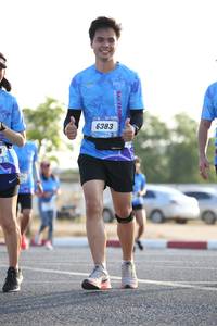 BIB: 6383
                            <button type="button" onclick="openModal(3140951)" class="btn btn-primary btn-sm float-right btn-popup" data-toggle="modal" data-target=".modal-high-quality">
                        <i class="fas fa-shopping-cart"></i> Add to Cart
                    </button>
                                            <button type="button" onclick="isThisMe(3140951, true)" class="btn btn-success btn-sm float-right btn-popup btn-isme hidden" data-toggle="tooltip" data-placement="bottom" title="นี่คือรูปของคุณใช่ไหม คลิกที่นี่เพื่อเอาเข้าอัลบั้ม">
                        <i class="fas fa-plus"></i> Add to album
                    </button>
                    <button type="button" onclick="isThisMe(3140951, false)" class="btn btn-warning btn-sm float-right btn-popup btn-isnotme hidden">
                        <i class="fas fa-ban"></i> Remove from album
                    </button>