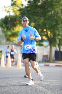 BIB: 6425
                            <button type="button" onclick="openModal(3140323)" class="btn btn-primary btn-sm float-right btn-popup" data-toggle="modal" data-target=".modal-high-quality">
                        <i class="fas fa-shopping-cart"></i> Add to Cart
                    </button>
                                            <button type="button" onclick="isThisMe(3140323, true)" class="btn btn-success btn-sm float-right btn-popup btn-isme hidden" data-toggle="tooltip" data-placement="bottom" title="นี่คือรูปของคุณใช่ไหม คลิกที่นี่เพื่อเอาเข้าอัลบั้ม">
                        <i class="fas fa-plus"></i> Add to album
                    </button>
                    <button type="button" onclick="isThisMe(3140323, false)" class="btn btn-warning btn-sm float-right btn-popup btn-isnotme hidden">
                        <i class="fas fa-ban"></i> Remove from album
                    </button>