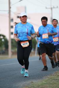 BIB: 9202, 8839
                            <button type="button" onclick="openModal(3146618)" class="btn btn-primary btn-sm float-right btn-popup" data-toggle="modal" data-target=".modal-high-quality">
                        <i class="fas fa-shopping-cart"></i> Add to Cart
                    </button>
                                            <button type="button" onclick="isThisMe(3146618, true)" class="btn btn-success btn-sm float-right btn-popup btn-isme hidden" data-toggle="tooltip" data-placement="bottom" title="นี่คือรูปของคุณใช่ไหม คลิกที่นี่เพื่อเอาเข้าอัลบั้ม">
                        <i class="fas fa-plus"></i> Add to album
                    </button>
                    <button type="button" onclick="isThisMe(3146618, false)" class="btn btn-warning btn-sm float-right btn-popup btn-isnotme hidden">
                        <i class="fas fa-ban"></i> Remove from album
                    </button>