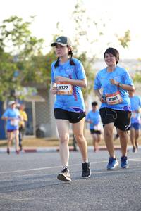 BIB: 9322, 8961
                            <button type="button" onclick="openModal(3142145)" class="btn btn-primary btn-sm float-right btn-popup" data-toggle="modal" data-target=".modal-high-quality">
                        <i class="fas fa-shopping-cart"></i> Add to Cart
                    </button>
                                            <button type="button" onclick="isThisMe(3142145, true)" class="btn btn-success btn-sm float-right btn-popup btn-isme hidden" data-toggle="tooltip" data-placement="bottom" title="นี่คือรูปของคุณใช่ไหม คลิกที่นี่เพื่อเอาเข้าอัลบั้ม">
                        <i class="fas fa-plus"></i> Add to album
                    </button>
                    <button type="button" onclick="isThisMe(3142145, false)" class="btn btn-warning btn-sm float-right btn-popup btn-isnotme hidden">
                        <i class="fas fa-ban"></i> Remove from album
                    </button>