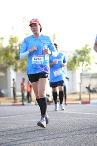 BIB: 6266
                            <button type="button" onclick="openModal(3140469)" class="btn btn-primary btn-sm float-right btn-popup" data-toggle="modal" data-target=".modal-high-quality">
                        <i class="fas fa-shopping-cart"></i> Add to Cart
                    </button>
                                            <button type="button" onclick="isThisMe(3140469, true)" class="btn btn-success btn-sm float-right btn-popup btn-isme hidden" data-toggle="tooltip" data-placement="bottom" title="นี่คือรูปของคุณใช่ไหม คลิกที่นี่เพื่อเอาเข้าอัลบั้ม">
                        <i class="fas fa-plus"></i> Add to album
                    </button>
                    <button type="button" onclick="isThisMe(3140469, false)" class="btn btn-warning btn-sm float-right btn-popup btn-isnotme hidden">
                        <i class="fas fa-ban"></i> Remove from album
                    </button>