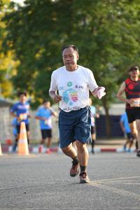 BIB: 
                            <button type="button" onclick="openModal(3141455)" class="btn btn-primary btn-sm float-right btn-popup" data-toggle="modal" data-target=".modal-high-quality">
                        <i class="fas fa-shopping-cart"></i> Add to Cart
                    </button>
                                            <button type="button" onclick="isThisMe(3141455, true)" class="btn btn-success btn-sm float-right btn-popup btn-isme hidden" data-toggle="tooltip" data-placement="bottom" title="นี่คือรูปของคุณใช่ไหม คลิกที่นี่เพื่อเอาเข้าอัลบั้ม">
                        <i class="fas fa-plus"></i> Add to album
                    </button>
                    <button type="button" onclick="isThisMe(3141455, false)" class="btn btn-warning btn-sm float-right btn-popup btn-isnotme hidden">
                        <i class="fas fa-ban"></i> Remove from album
                    </button>