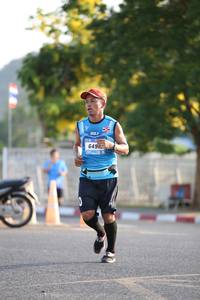 BIB: 
                            <button type="button" onclick="openModal(3140068)" class="btn btn-primary btn-sm float-right btn-popup" data-toggle="modal" data-target=".modal-high-quality">
                        <i class="fas fa-shopping-cart"></i> Add to Cart
                    </button>
                                            <button type="button" onclick="isThisMe(3140068, true)" class="btn btn-success btn-sm float-right btn-popup btn-isme hidden" data-toggle="tooltip" data-placement="bottom" title="นี่คือรูปของคุณใช่ไหม คลิกที่นี่เพื่อเอาเข้าอัลบั้ม">
                        <i class="fas fa-plus"></i> Add to album
                    </button>
                    <button type="button" onclick="isThisMe(3140068, false)" class="btn btn-warning btn-sm float-right btn-popup btn-isnotme hidden">
                        <i class="fas fa-ban"></i> Remove from album
                    </button>