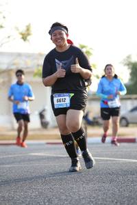 BIB: 6612
                            <button type="button" onclick="openModal(3141062)" class="btn btn-primary btn-sm float-right btn-popup" data-toggle="modal" data-target=".modal-high-quality">
                        <i class="fas fa-shopping-cart"></i> Add to Cart
                    </button>
                                            <button type="button" onclick="isThisMe(3141062, true)" class="btn btn-success btn-sm float-right btn-popup btn-isme hidden" data-toggle="tooltip" data-placement="bottom" title="นี่คือรูปของคุณใช่ไหม คลิกที่นี่เพื่อเอาเข้าอัลบั้ม">
                        <i class="fas fa-plus"></i> Add to album
                    </button>
                    <button type="button" onclick="isThisMe(3141062, false)" class="btn btn-warning btn-sm float-right btn-popup btn-isnotme hidden">
                        <i class="fas fa-ban"></i> Remove from album
                    </button>