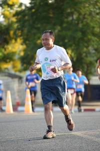 BIB: 
                            <button type="button" onclick="openModal(3141457)" class="btn btn-primary btn-sm float-right btn-popup" data-toggle="modal" data-target=".modal-high-quality">
                        <i class="fas fa-shopping-cart"></i> Add to Cart
                    </button>
                                            <button type="button" onclick="isThisMe(3141457, true)" class="btn btn-success btn-sm float-right btn-popup btn-isme hidden" data-toggle="tooltip" data-placement="bottom" title="นี่คือรูปของคุณใช่ไหม คลิกที่นี่เพื่อเอาเข้าอัลบั้ม">
                        <i class="fas fa-plus"></i> Add to album
                    </button>
                    <button type="button" onclick="isThisMe(3141457, false)" class="btn btn-warning btn-sm float-right btn-popup btn-isnotme hidden">
                        <i class="fas fa-ban"></i> Remove from album
                    </button>