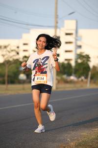 BIB: 8194
                            <button type="button" onclick="openModal(3143658)" class="btn btn-primary btn-sm float-right btn-popup" data-toggle="modal" data-target=".modal-high-quality">
                        <i class="fas fa-shopping-cart"></i> Add to Cart
                    </button>
                                            <button type="button" onclick="isThisMe(3143658, true)" class="btn btn-success btn-sm float-right btn-popup btn-isme hidden" data-toggle="tooltip" data-placement="bottom" title="นี่คือรูปของคุณใช่ไหม คลิกที่นี่เพื่อเอาเข้าอัลบั้ม">
                        <i class="fas fa-plus"></i> Add to album
                    </button>
                    <button type="button" onclick="isThisMe(3143658, false)" class="btn btn-warning btn-sm float-right btn-popup btn-isnotme hidden">
                        <i class="fas fa-ban"></i> Remove from album
                    </button>