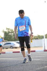 BIB: 9355
                            <button type="button" onclick="openModal(3142164)" class="btn btn-primary btn-sm float-right btn-popup" data-toggle="modal" data-target=".modal-high-quality">
                        <i class="fas fa-shopping-cart"></i> Add to Cart
                    </button>
                                            <button type="button" onclick="isThisMe(3142164, true)" class="btn btn-success btn-sm float-right btn-popup btn-isme hidden" data-toggle="tooltip" data-placement="bottom" title="นี่คือรูปของคุณใช่ไหม คลิกที่นี่เพื่อเอาเข้าอัลบั้ม">
                        <i class="fas fa-plus"></i> Add to album
                    </button>
                    <button type="button" onclick="isThisMe(3142164, false)" class="btn btn-warning btn-sm float-right btn-popup btn-isnotme hidden">
                        <i class="fas fa-ban"></i> Remove from album
                    </button>