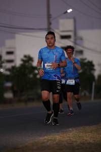 BIB: 
                            <button type="button" onclick="openModal(3148017)" class="btn btn-primary btn-sm float-right btn-popup" data-toggle="modal" data-target=".modal-high-quality">
                        <i class="fas fa-shopping-cart"></i> Add to Cart
                    </button>
                                            <button type="button" onclick="isThisMe(3148017, true)" class="btn btn-success btn-sm float-right btn-popup btn-isme hidden" data-toggle="tooltip" data-placement="bottom" title="นี่คือรูปของคุณใช่ไหม คลิกที่นี่เพื่อเอาเข้าอัลบั้ม">
                        <i class="fas fa-plus"></i> Add to album
                    </button>
                    <button type="button" onclick="isThisMe(3148017, false)" class="btn btn-warning btn-sm float-right btn-popup btn-isnotme hidden">
                        <i class="fas fa-ban"></i> Remove from album
                    </button>