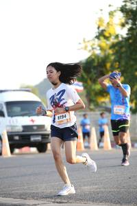 BIB: 8194
                            <button type="button" onclick="openModal(3141440)" class="btn btn-primary btn-sm float-right btn-popup" data-toggle="modal" data-target=".modal-high-quality">
                        <i class="fas fa-shopping-cart"></i> Add to Cart
                    </button>
                                            <button type="button" onclick="isThisMe(3141440, true)" class="btn btn-success btn-sm float-right btn-popup btn-isme hidden" data-toggle="tooltip" data-placement="bottom" title="นี่คือรูปของคุณใช่ไหม คลิกที่นี่เพื่อเอาเข้าอัลบั้ม">
                        <i class="fas fa-plus"></i> Add to album
                    </button>
                    <button type="button" onclick="isThisMe(3141440, false)" class="btn btn-warning btn-sm float-right btn-popup btn-isnotme hidden">
                        <i class="fas fa-ban"></i> Remove from album
                    </button>