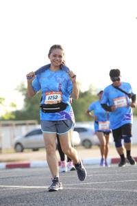 BIB: 8252
                            <button type="button" onclick="openModal(3141950)" class="btn btn-primary btn-sm float-right btn-popup" data-toggle="modal" data-target=".modal-high-quality">
                        <i class="fas fa-shopping-cart"></i> Add to Cart
                    </button>
                                            <button type="button" onclick="isThisMe(3141950, true)" class="btn btn-success btn-sm float-right btn-popup btn-isme hidden" data-toggle="tooltip" data-placement="bottom" title="นี่คือรูปของคุณใช่ไหม คลิกที่นี่เพื่อเอาเข้าอัลบั้ม">
                        <i class="fas fa-plus"></i> Add to album
                    </button>
                    <button type="button" onclick="isThisMe(3141950, false)" class="btn btn-warning btn-sm float-right btn-popup btn-isnotme hidden">
                        <i class="fas fa-ban"></i> Remove from album
                    </button>