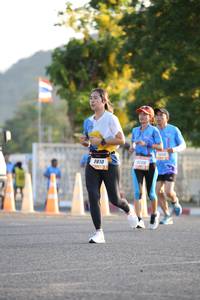 BIB: 9208, 810
                            <button type="button" onclick="openModal(3141403)" class="btn btn-primary btn-sm float-right btn-popup" data-toggle="modal" data-target=".modal-high-quality">
                        <i class="fas fa-shopping-cart"></i> Add to Cart
                    </button>
                                            <button type="button" onclick="isThisMe(3141403, true)" class="btn btn-success btn-sm float-right btn-popup btn-isme hidden" data-toggle="tooltip" data-placement="bottom" title="นี่คือรูปของคุณใช่ไหม คลิกที่นี่เพื่อเอาเข้าอัลบั้ม">
                        <i class="fas fa-plus"></i> Add to album
                    </button>
                    <button type="button" onclick="isThisMe(3141403, false)" class="btn btn-warning btn-sm float-right btn-popup btn-isnotme hidden">
                        <i class="fas fa-ban"></i> Remove from album
                    </button>