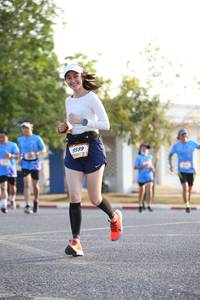 BIB: 9599
                            <button type="button" onclick="openModal(3141675)" class="btn btn-primary btn-sm float-right btn-popup" data-toggle="modal" data-target=".modal-high-quality">
                        <i class="fas fa-shopping-cart"></i> Add to Cart
                    </button>
                                            <button type="button" onclick="isThisMe(3141675, true)" class="btn btn-success btn-sm float-right btn-popup btn-isme hidden" data-toggle="tooltip" data-placement="bottom" title="นี่คือรูปของคุณใช่ไหม คลิกที่นี่เพื่อเอาเข้าอัลบั้ม">
                        <i class="fas fa-plus"></i> Add to album
                    </button>
                    <button type="button" onclick="isThisMe(3141675, false)" class="btn btn-warning btn-sm float-right btn-popup btn-isnotme hidden">
                        <i class="fas fa-ban"></i> Remove from album
                    </button>