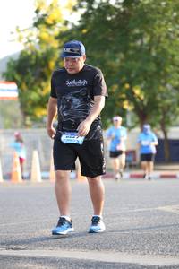 BIB: 
                            <button type="button" onclick="openModal(3141298)" class="btn btn-primary btn-sm float-right btn-popup" data-toggle="modal" data-target=".modal-high-quality">
                        <i class="fas fa-shopping-cart"></i> Add to Cart
                    </button>
                                            <button type="button" onclick="isThisMe(3141298, true)" class="btn btn-success btn-sm float-right btn-popup btn-isme hidden" data-toggle="tooltip" data-placement="bottom" title="นี่คือรูปของคุณใช่ไหม คลิกที่นี่เพื่อเอาเข้าอัลบั้ม">
                        <i class="fas fa-plus"></i> Add to album
                    </button>
                    <button type="button" onclick="isThisMe(3141298, false)" class="btn btn-warning btn-sm float-right btn-popup btn-isnotme hidden">
                        <i class="fas fa-ban"></i> Remove from album
                    </button>