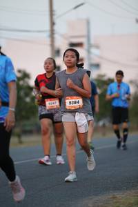 BIB: 3347, 9384
                            <button type="button" onclick="openModal(3146975)" class="btn btn-primary btn-sm float-right btn-popup" data-toggle="modal" data-target=".modal-high-quality">
                        <i class="fas fa-shopping-cart"></i> Add to Cart
                    </button>
                                            <button type="button" onclick="isThisMe(3146975, true)" class="btn btn-success btn-sm float-right btn-popup btn-isme hidden" data-toggle="tooltip" data-placement="bottom" title="นี่คือรูปของคุณใช่ไหม คลิกที่นี่เพื่อเอาเข้าอัลบั้ม">
                        <i class="fas fa-plus"></i> Add to album
                    </button>
                    <button type="button" onclick="isThisMe(3146975, false)" class="btn btn-warning btn-sm float-right btn-popup btn-isnotme hidden">
                        <i class="fas fa-ban"></i> Remove from album
                    </button>