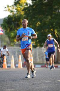 BIB: 986
                            <button type="button" onclick="openModal(3141361)" class="btn btn-primary btn-sm float-right btn-popup" data-toggle="modal" data-target=".modal-high-quality">
                        <i class="fas fa-shopping-cart"></i> Add to Cart
                    </button>
                                            <button type="button" onclick="isThisMe(3141361, true)" class="btn btn-success btn-sm float-right btn-popup btn-isme hidden" data-toggle="tooltip" data-placement="bottom" title="นี่คือรูปของคุณใช่ไหม คลิกที่นี่เพื่อเอาเข้าอัลบั้ม">
                        <i class="fas fa-plus"></i> Add to album
                    </button>
                    <button type="button" onclick="isThisMe(3141361, false)" class="btn btn-warning btn-sm float-right btn-popup btn-isnotme hidden">
                        <i class="fas fa-ban"></i> Remove from album
                    </button>