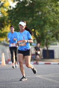 BIB: 804
                            <button type="button" onclick="openModal(3141382)" class="btn btn-primary btn-sm float-right btn-popup" data-toggle="modal" data-target=".modal-high-quality">
                        <i class="fas fa-shopping-cart"></i> Add to Cart
                    </button>
                                            <button type="button" onclick="isThisMe(3141382, true)" class="btn btn-success btn-sm float-right btn-popup btn-isme hidden" data-toggle="tooltip" data-placement="bottom" title="นี่คือรูปของคุณใช่ไหม คลิกที่นี่เพื่อเอาเข้าอัลบั้ม">
                        <i class="fas fa-plus"></i> Add to album
                    </button>
                    <button type="button" onclick="isThisMe(3141382, false)" class="btn btn-warning btn-sm float-right btn-popup btn-isnotme hidden">
                        <i class="fas fa-ban"></i> Remove from album
                    </button>