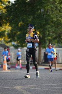 BIB: 
                            <button type="button" onclick="openModal(3140082)" class="btn btn-primary btn-sm float-right btn-popup" data-toggle="modal" data-target=".modal-high-quality">
                        <i class="fas fa-shopping-cart"></i> Add to Cart
                    </button>
                                            <button type="button" onclick="isThisMe(3140082, true)" class="btn btn-success btn-sm float-right btn-popup btn-isme hidden" data-toggle="tooltip" data-placement="bottom" title="นี่คือรูปของคุณใช่ไหม คลิกที่นี่เพื่อเอาเข้าอัลบั้ม">
                        <i class="fas fa-plus"></i> Add to album
                    </button>
                    <button type="button" onclick="isThisMe(3140082, false)" class="btn btn-warning btn-sm float-right btn-popup btn-isnotme hidden">
                        <i class="fas fa-ban"></i> Remove from album
                    </button>