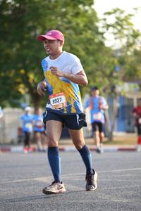 BIB: 8937
                            <button type="button" onclick="openModal(3141602)" class="btn btn-primary btn-sm float-right btn-popup" data-toggle="modal" data-target=".modal-high-quality">
                        <i class="fas fa-shopping-cart"></i> Add to Cart
                    </button>
                                            <button type="button" onclick="isThisMe(3141602, true)" class="btn btn-success btn-sm float-right btn-popup btn-isme hidden" data-toggle="tooltip" data-placement="bottom" title="นี่คือรูปของคุณใช่ไหม คลิกที่นี่เพื่อเอาเข้าอัลบั้ม">
                        <i class="fas fa-plus"></i> Add to album
                    </button>
                    <button type="button" onclick="isThisMe(3141602, false)" class="btn btn-warning btn-sm float-right btn-popup btn-isnotme hidden">
                        <i class="fas fa-ban"></i> Remove from album
                    </button>