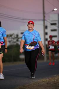 BIB: 
                            <button type="button" onclick="openModal(3147832)" class="btn btn-primary btn-sm float-right btn-popup" data-toggle="modal" data-target=".modal-high-quality">
                        <i class="fas fa-shopping-cart"></i> Add to Cart
                    </button>
                                            <button type="button" onclick="isThisMe(3147832, true)" class="btn btn-success btn-sm float-right btn-popup btn-isme hidden" data-toggle="tooltip" data-placement="bottom" title="นี่คือรูปของคุณใช่ไหม คลิกที่นี่เพื่อเอาเข้าอัลบั้ม">
                        <i class="fas fa-plus"></i> Add to album
                    </button>
                    <button type="button" onclick="isThisMe(3147832, false)" class="btn btn-warning btn-sm float-right btn-popup btn-isnotme hidden">
                        <i class="fas fa-ban"></i> Remove from album
                    </button>