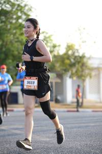 BIB: 9669
                            <button type="button" onclick="openModal(3141635)" class="btn btn-primary btn-sm float-right btn-popup" data-toggle="modal" data-target=".modal-high-quality">
                        <i class="fas fa-shopping-cart"></i> Add to Cart
                    </button>
                                            <button type="button" onclick="isThisMe(3141635, true)" class="btn btn-success btn-sm float-right btn-popup btn-isme hidden" data-toggle="tooltip" data-placement="bottom" title="นี่คือรูปของคุณใช่ไหม คลิกที่นี่เพื่อเอาเข้าอัลบั้ม">
                        <i class="fas fa-plus"></i> Add to album
                    </button>
                    <button type="button" onclick="isThisMe(3141635, false)" class="btn btn-warning btn-sm float-right btn-popup btn-isnotme hidden">
                        <i class="fas fa-ban"></i> Remove from album
                    </button>