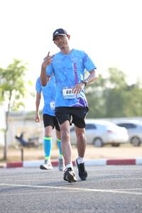 BIB: 
                            <button type="button" onclick="openModal(3140551)" class="btn btn-primary btn-sm float-right btn-popup" data-toggle="modal" data-target=".modal-high-quality">
                        <i class="fas fa-shopping-cart"></i> Add to Cart
                    </button>
                                            <button type="button" onclick="isThisMe(3140551, true)" class="btn btn-success btn-sm float-right btn-popup btn-isme hidden" data-toggle="tooltip" data-placement="bottom" title="นี่คือรูปของคุณใช่ไหม คลิกที่นี่เพื่อเอาเข้าอัลบั้ม">
                        <i class="fas fa-plus"></i> Add to album
                    </button>
                    <button type="button" onclick="isThisMe(3140551, false)" class="btn btn-warning btn-sm float-right btn-popup btn-isnotme hidden">
                        <i class="fas fa-ban"></i> Remove from album
                    </button>