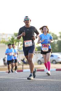 BIB: 9375, 8785
                            <button type="button" onclick="openModal(3141864)" class="btn btn-primary btn-sm float-right btn-popup" data-toggle="modal" data-target=".modal-high-quality">
                        <i class="fas fa-shopping-cart"></i> Add to Cart
                    </button>
                                            <button type="button" onclick="isThisMe(3141864, true)" class="btn btn-success btn-sm float-right btn-popup btn-isme hidden" data-toggle="tooltip" data-placement="bottom" title="นี่คือรูปของคุณใช่ไหม คลิกที่นี่เพื่อเอาเข้าอัลบั้ม">
                        <i class="fas fa-plus"></i> Add to album
                    </button>
                    <button type="button" onclick="isThisMe(3141864, false)" class="btn btn-warning btn-sm float-right btn-popup btn-isnotme hidden">
                        <i class="fas fa-ban"></i> Remove from album
                    </button>