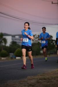 BIB: 246
                            <button type="button" onclick="openModal(3147868)" class="btn btn-primary btn-sm float-right btn-popup" data-toggle="modal" data-target=".modal-high-quality">
                        <i class="fas fa-shopping-cart"></i> Add to Cart
                    </button>
                                            <button type="button" onclick="isThisMe(3147868, true)" class="btn btn-success btn-sm float-right btn-popup btn-isme hidden" data-toggle="tooltip" data-placement="bottom" title="นี่คือรูปของคุณใช่ไหม คลิกที่นี่เพื่อเอาเข้าอัลบั้ม">
                        <i class="fas fa-plus"></i> Add to album
                    </button>
                    <button type="button" onclick="isThisMe(3147868, false)" class="btn btn-warning btn-sm float-right btn-popup btn-isnotme hidden">
                        <i class="fas fa-ban"></i> Remove from album
                    </button>