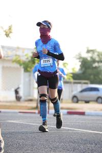 BIB: 7235
                            <button type="button" onclick="openModal(3140799)" class="btn btn-primary btn-sm float-right btn-popup" data-toggle="modal" data-target=".modal-high-quality">
                        <i class="fas fa-shopping-cart"></i> Add to Cart
                    </button>
                                            <button type="button" onclick="isThisMe(3140799, true)" class="btn btn-success btn-sm float-right btn-popup btn-isme hidden" data-toggle="tooltip" data-placement="bottom" title="นี่คือรูปของคุณใช่ไหม คลิกที่นี่เพื่อเอาเข้าอัลบั้ม">
                        <i class="fas fa-plus"></i> Add to album
                    </button>
                    <button type="button" onclick="isThisMe(3140799, false)" class="btn btn-warning btn-sm float-right btn-popup btn-isnotme hidden">
                        <i class="fas fa-ban"></i> Remove from album
                    </button>