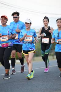 BIB: 8743, 8791, 8786, 989, 
                            <button type="button" onclick="openModal(3146301)" class="btn btn-primary btn-sm float-right btn-popup" data-toggle="modal" data-target=".modal-high-quality">
                        <i class="fas fa-shopping-cart"></i> Add to Cart
                    </button>
                                            <button type="button" onclick="isThisMe(3146301, true)" class="btn btn-success btn-sm float-right btn-popup btn-isme hidden" data-toggle="tooltip" data-placement="bottom" title="นี่คือรูปของคุณใช่ไหม คลิกที่นี่เพื่อเอาเข้าอัลบั้ม">
                        <i class="fas fa-plus"></i> Add to album
                    </button>
                    <button type="button" onclick="isThisMe(3146301, false)" class="btn btn-warning btn-sm float-right btn-popup btn-isnotme hidden">
                        <i class="fas fa-ban"></i> Remove from album
                    </button>