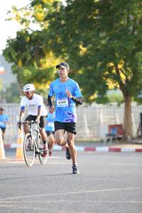 BIB: 6749
                            <button type="button" onclick="openModal(3139964)" class="btn btn-primary btn-sm float-right btn-popup" data-toggle="modal" data-target=".modal-high-quality">
                        <i class="fas fa-shopping-cart"></i> Add to Cart
                    </button>
                                            <button type="button" onclick="isThisMe(3139964, true)" class="btn btn-success btn-sm float-right btn-popup btn-isme hidden" data-toggle="tooltip" data-placement="bottom" title="นี่คือรูปของคุณใช่ไหม คลิกที่นี่เพื่อเอาเข้าอัลบั้ม">
                        <i class="fas fa-plus"></i> Add to album
                    </button>
                    <button type="button" onclick="isThisMe(3139964, false)" class="btn btn-warning btn-sm float-right btn-popup btn-isnotme hidden">
                        <i class="fas fa-ban"></i> Remove from album
                    </button>