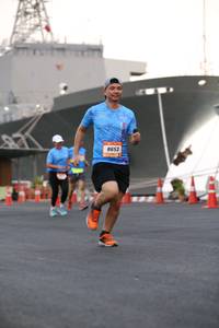 BIB: 8653
                            <button type="button" onclick="openModal(3156843)" class="btn btn-primary btn-sm float-right btn-popup" data-toggle="modal" data-target=".modal-high-quality">
                        <i class="fas fa-shopping-cart"></i> Add to Cart
                    </button>
                                            <button type="button" onclick="isThisMe(3156843, true)" class="btn btn-success btn-sm float-right btn-popup btn-isme hidden" data-toggle="tooltip" data-placement="bottom" title="นี่คือรูปของคุณใช่ไหม คลิกที่นี่เพื่อเอาเข้าอัลบั้ม">
                        <i class="fas fa-plus"></i> Add to album
                    </button>
                    <button type="button" onclick="isThisMe(3156843, false)" class="btn btn-warning btn-sm float-right btn-popup btn-isnotme hidden">
                        <i class="fas fa-ban"></i> Remove from album
                    </button>