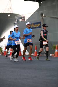 BIB: 9372, 9313, 8540
                            <button type="button" onclick="openModal(3156774)" class="btn btn-primary btn-sm float-right btn-popup" data-toggle="modal" data-target=".modal-high-quality">
                        <i class="fas fa-shopping-cart"></i> Add to Cart
                    </button>
                                            <button type="button" onclick="isThisMe(3156774, true)" class="btn btn-success btn-sm float-right btn-popup btn-isme hidden" data-toggle="tooltip" data-placement="bottom" title="นี่คือรูปของคุณใช่ไหม คลิกที่นี่เพื่อเอาเข้าอัลบั้ม">
                        <i class="fas fa-plus"></i> Add to album
                    </button>
                    <button type="button" onclick="isThisMe(3156774, false)" class="btn btn-warning btn-sm float-right btn-popup btn-isnotme hidden">
                        <i class="fas fa-ban"></i> Remove from album
                    </button>