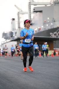 BIB: 607
                            <button type="button" onclick="openModal(3156646)" class="btn btn-primary btn-sm float-right btn-popup" data-toggle="modal" data-target=".modal-high-quality">
                        <i class="fas fa-shopping-cart"></i> Add to Cart
                    </button>
                                            <button type="button" onclick="isThisMe(3156646, true)" class="btn btn-success btn-sm float-right btn-popup btn-isme hidden" data-toggle="tooltip" data-placement="bottom" title="นี่คือรูปของคุณใช่ไหม คลิกที่นี่เพื่อเอาเข้าอัลบั้ม">
                        <i class="fas fa-plus"></i> Add to album
                    </button>
                    <button type="button" onclick="isThisMe(3156646, false)" class="btn btn-warning btn-sm float-right btn-popup btn-isnotme hidden">
                        <i class="fas fa-ban"></i> Remove from album
                    </button>