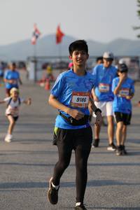 BIB: 9186
                            <button type="button" onclick="openModal(3154474)" class="btn btn-primary btn-sm float-right btn-popup" data-toggle="modal" data-target=".modal-high-quality">
                        <i class="fas fa-shopping-cart"></i> Add to Cart
                    </button>
                                            <button type="button" onclick="isThisMe(3154474, true)" class="btn btn-success btn-sm float-right btn-popup btn-isme hidden" data-toggle="tooltip" data-placement="bottom" title="นี่คือรูปของคุณใช่ไหม คลิกที่นี่เพื่อเอาเข้าอัลบั้ม">
                        <i class="fas fa-plus"></i> Add to album
                    </button>
                    <button type="button" onclick="isThisMe(3154474, false)" class="btn btn-warning btn-sm float-right btn-popup btn-isnotme hidden">
                        <i class="fas fa-ban"></i> Remove from album
                    </button>