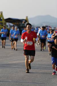 BIB: 
                            <button type="button" onclick="openModal(3154522)" class="btn btn-primary btn-sm float-right btn-popup" data-toggle="modal" data-target=".modal-high-quality">
                        <i class="fas fa-shopping-cart"></i> Add to Cart
                    </button>
                                            <button type="button" onclick="isThisMe(3154522, true)" class="btn btn-success btn-sm float-right btn-popup btn-isme hidden" data-toggle="tooltip" data-placement="bottom" title="นี่คือรูปของคุณใช่ไหม คลิกที่นี่เพื่อเอาเข้าอัลบั้ม">
                        <i class="fas fa-plus"></i> Add to album
                    </button>
                    <button type="button" onclick="isThisMe(3154522, false)" class="btn btn-warning btn-sm float-right btn-popup btn-isnotme hidden">
                        <i class="fas fa-ban"></i> Remove from album
                    </button>